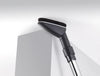 Miele SUB 20 Universal Brush – High-Quality Dusting Tool for Miele Vacuums