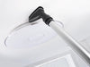 Miele SUB 20 Universal Brush – High-Quality Dusting Tool for Miele Vacuums