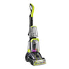 BISSELL TurboClean PowerBrush Lightweight Pet Carpet Cleaner