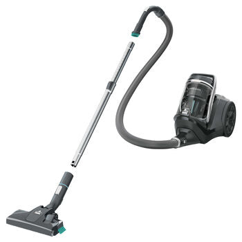 Bissell SmartClean Canister Vacuum