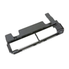 Riccar Soft Carpet Baseplate D220-1414 | OEM Vacuum Part