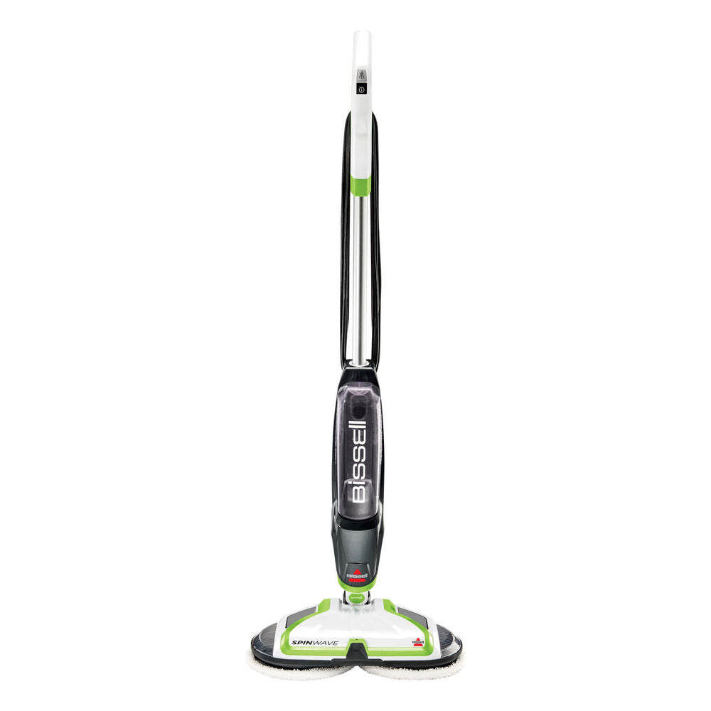 BISSELL SpinWave Hard Floor Spin Mop