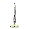 BISSELL SpinWave Hard Floor Spin Mop