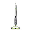 SpinWave Hard Floor Spin Mop