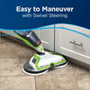 BISSELL SpinWave Hard Floor Spin Mop