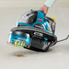 BISSELL SpotBot Spot and Stain Portable Carpet Cleaner