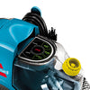 BISSELL SpotBot Spot and Stain Portable Carpet Cleaner