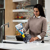 BISSELL SpotBot Spot and Stain Portable Carpet Cleaner