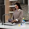 BISSELL SpotBot Spot and Stain Portable Carpet Cleaner