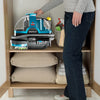 BISSELL SpotBot Spot and Stain Portable Carpet Cleaner