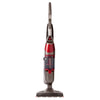 BISSELL Symphony All-In-One Vacuum and Steam Mop-1132