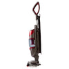 BISSELL Symphony All-In-One Vacuum and Steam Mop-1132