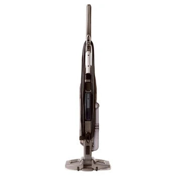 BISSELL Symphony All-In-One Vacuum and Steam Mop-1132