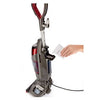 BISSELL Symphony All-In-One Vacuum and Steam Mop-1132