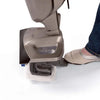 BISSELL Symphony All-In-One Vacuum and Steam Mop-1132
