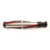CleanMax Nitro Commercial Upright CMNR-QD