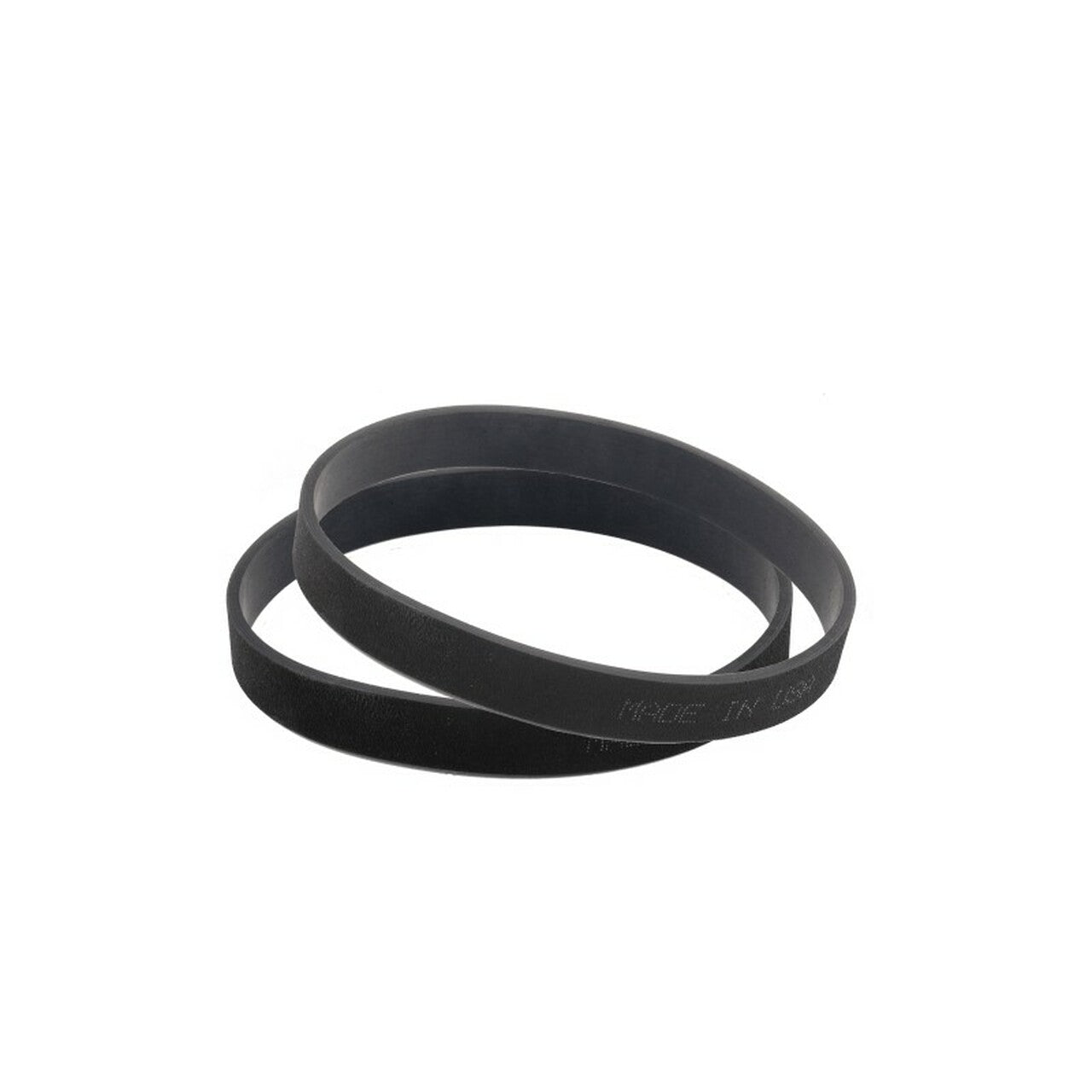 Riccar/Simplicity Vacuum Belt (2-Pack) ULW-B2– OEM Replacement