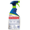 BISSELL Woolite INSTAclean Pet Stain Remover 32oz