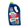 BISSELL Woolite INSTAClean Pet Machine Formula 32 oz