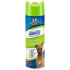 BISSELL Woolite One Step Foam Carpet Cleaner
