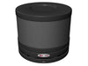 Amaircare Roomaid VOC Air Purifier Black