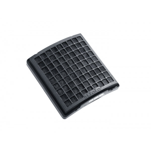 Miele Filter Active Air Clean SF AAC 10