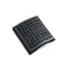 Miele Filter Active Air Clean SF AAC 10