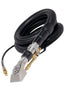 Powr-Flite 3