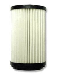 PANASONIC FILTER 'HEPA'  MC-V5451-MC-V5454 UPRIGHT AC95KBRSZ000