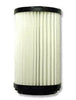 PANASONIC FILTER 'HEPA'  MC-V5451-MC-V5454 UPRIGHT AC95KBRSZ000