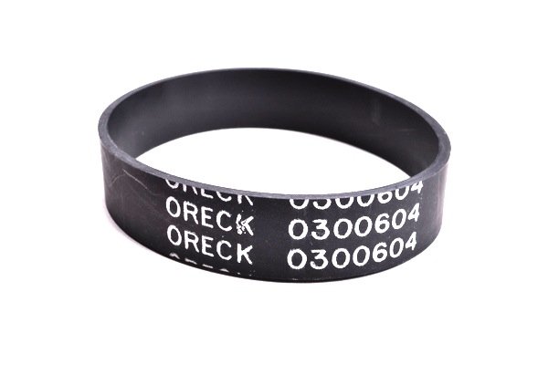 Oreck XL vacuum belts.Fits all Oreck upright XL models.