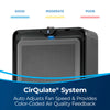 BISSELL air220 Air Purifier