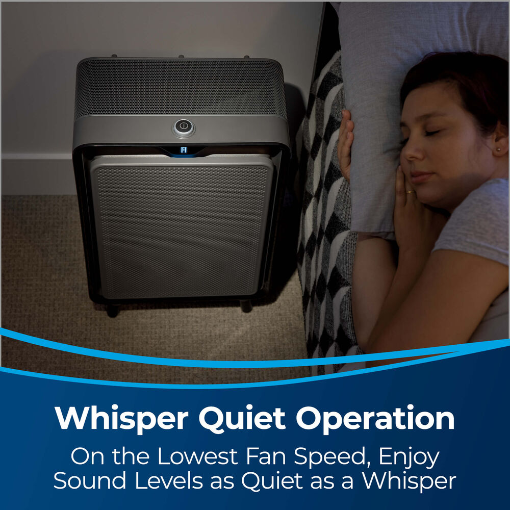 BISSELL air220 Air Purifier