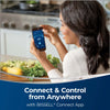 BISSELL air320 Max Smart WiFi Air Purifier
