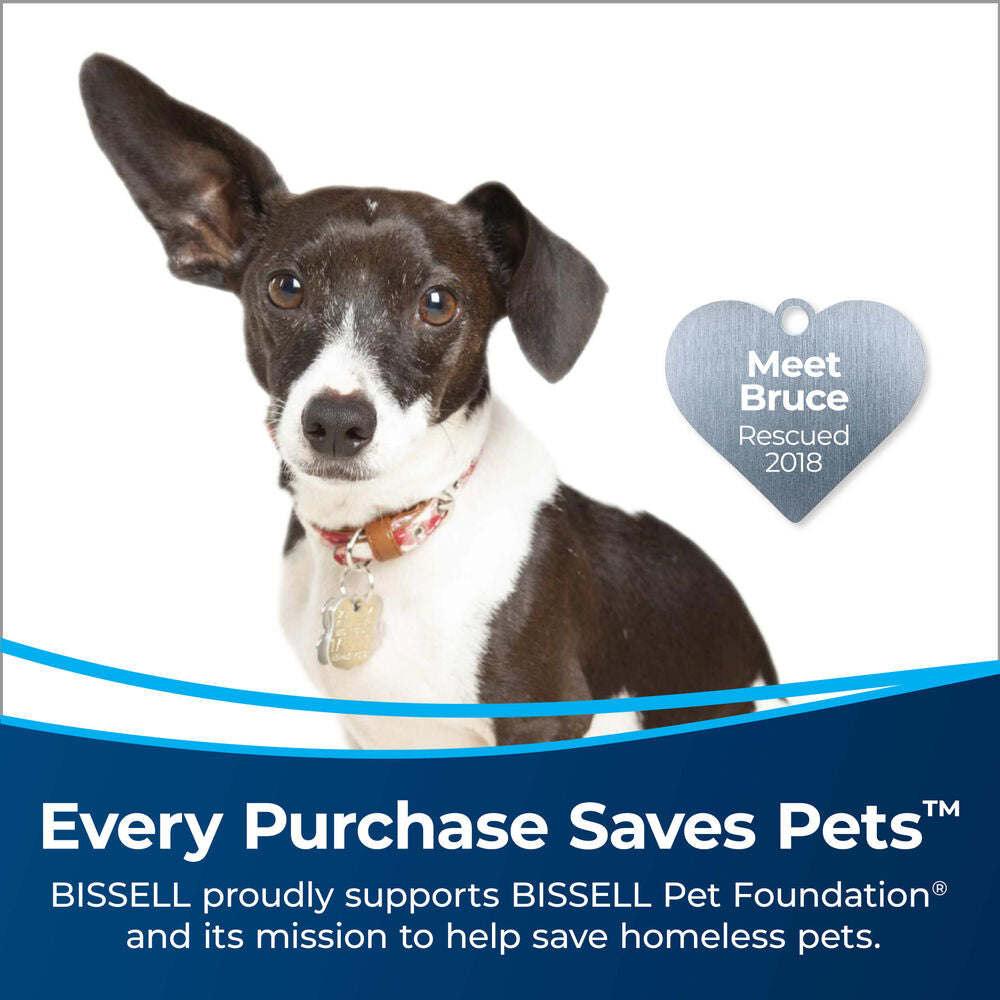 BISSELL air400 Air Purifier