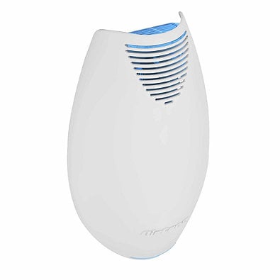 Airfree Fit 800 Filterless Air Purifier | Acevacuums