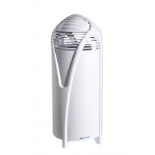 Airfree T 800 Air Purifier | Acevacuums