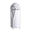 Airfree T 800 Air Purifier | Acevacuums