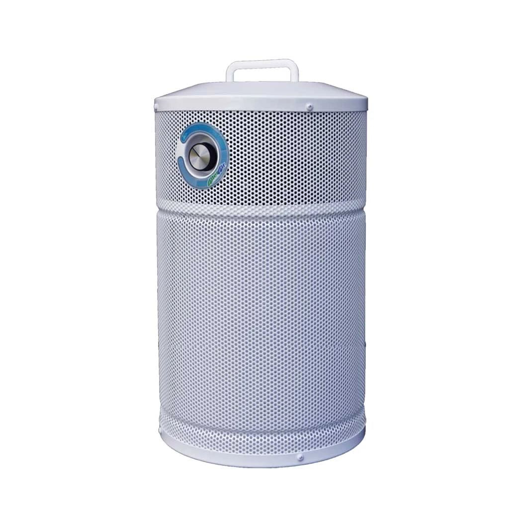 ALLERAIR Airmed 3 Supreme Vocarb Air Purifier (ATAST2032230)