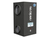 The Amaircare Airwash Whisper 675 is a high-quality HEPA air purification unit that includes:  Easy installation to any air handling system. Bypass design that diverts, cleans and circulates air back into your home. Efficient capture of air pollution. Abi