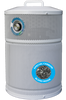 Allerair AirMed 1 Vocarb VOC Room Air Purifier | Acevacuums