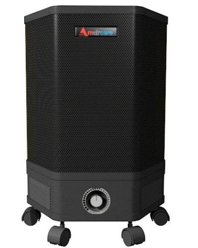 Amaircare 3000 Portable HEPA Air Cleaner