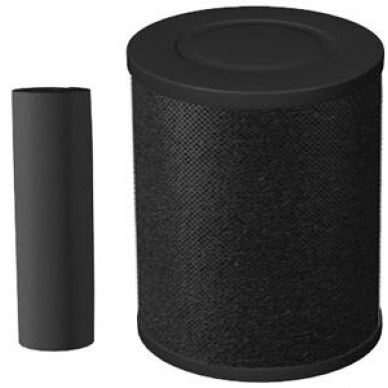 Amaircare VOC Ultra filter kit fits Models such as but not limited to the 3000 VOC,  AWW350, AWW675, 7500, 10,000, 6000V Cart, 7500 Cart, IS5000, IS5000 Cart, and 4000 VOC Chem Item that were made after Nov 2015.