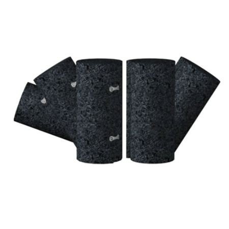 Amaircare 8