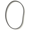Riccar Vibrance Belt B014-1400 – Genuine Replacement