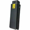 CleanMax ZM-800 Commercial Cordless Lightweight