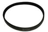 BELT-KENMORE,GROOVED,PROGRESSIVE 46-3305-01