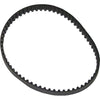 BELT-KENMORE,WHIRLPOOL,GEARED 46-3300-03