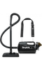 Simplicity S100.6 Sport Portable Canister Vacuum