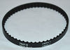 Bosch Jet Line Vacuum Cogged Belt Part # 417924